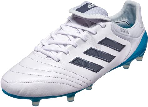 adidas copa 17|adidas copa fg football boots.